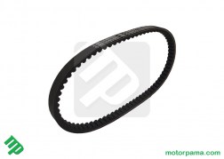 Cinghia trasmissione Kymco B&W  Dink  Grand Dink 125cc (4)59